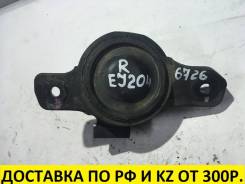 Подушка двигателя. Subaru Legacy, BE5, BE9, BH5, BH9, BHC Двигатели: EJ204, EJ254