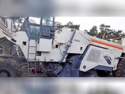 Wirtgen. Холодный ресайклер 2500, 6900 м/ч, из Европы. Под заказ