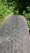 Bridgestone SF-213. ������, �/�, ����� 80 % ����