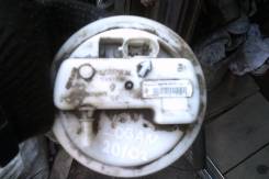 Корпус топливного насоса. Renault Logan, LS0G/LS12, LS0H, LS1Y Двигатели: K4M, K7J, K7M