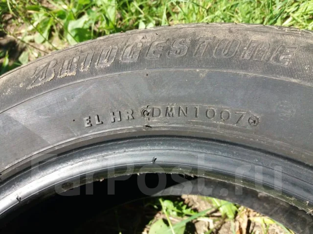 Bridgestone SF-213. ������, �/�, ����� 80 % ����