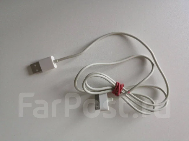 Apple iPod nano 6. ����