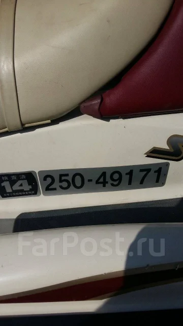 Kawasaki STX 900. 2001 ��� ����