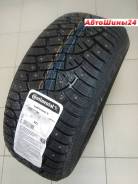 Continental ContiIceContact 2
