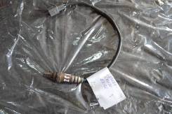 Датчик кислородный. Toyota: Mark II Wagon Blit, Crown Majesta, Crown, Verossa, Mark II, Altezza, Progres Двигатели: 1GFE, 1JZGE, 2JZGE