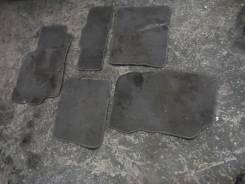 Коврик. Mitsubishi Lancer, CS1A, CS1W, CS2A, CS2V, CS2W, CS3A, CS3W, CS5A, CS5W, CS6A, CS6W, CS7A, CS7W, CS9A, CS9W Двигатели: 4G13, 4G15, 4G18, 4G63...