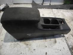 Консоль кпп. Mitsubishi Lancer, CS1A, CS1W, CS2A, CS2V, CS2W, CS3A, CS3W, CS5A, CS5W, CS6A, CS6W, CS7A, CS7W, CS9A, CS9W Двигатели: 4G13, 4G15, 4G18...