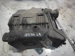 Корпус воздушного фильтра. Mitsubishi Lancer, CS1A, CS1W, CS2A, CS2W, CS3A, CS3W, CS5A, CS5W, CS6A, CS6W, CS7A, CS7W, CS9A, CS9W Двигатели: 4G13, 4G15...