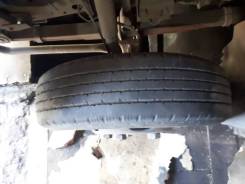 Nissan Atlas. Продам грузовик isuzu elf, 4 300 куб. см., 3 000 кг.