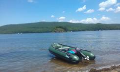 Suzumar. 2012 ���, ����� 3,5��., ��������� ���������, 25��.�., ������ ����