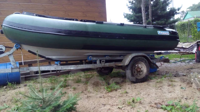 Suzumar. 2012 ���, ����� 3,5��., ��������� ���������, 25��.�., ������ ����