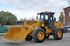 XCMG LW300FN. Продам фронтальный погрузчик XCMG LW 300FN, новый., 3 000 кг., Дизельный, 1,80 куб. м.
