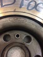 Маховик. Ford Focus, CB8, CEW