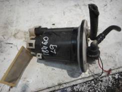 Насос топливный. Mitsubishi Lancer, CS1A, CS1W, CS2A, CS2W, CS3A, CS3W, CS5A, CS5W, CS6A, CS6W, CS7A, CS7W, CS9A, CS9W Двигатели: 4G13, 4G15, 4G18, 4G...