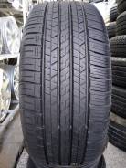 Dunlop SP Sport Maxx A1. Летние, без износа, 1 шт