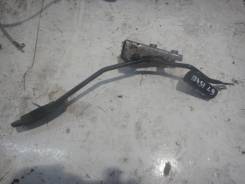 Педаль газа. Mitsubishi Lancer, CS1A, CS1W, CS2A, CS2W, CS3A, CS3W, CS5A, CS5W, CS6A, CS6W, CS7A, CS7W, CS9A, CS9W Двигатели: 4G13, 4G15, 4G18, 4G63...