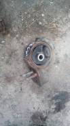 Подушка двигателя. Toyota: Sprinter, Carina, Corona, Corolla Levin, Sprinter Trueno, Corolla, Carina II Двигатели: 5AF, 5AFE, 5AFHE, 4AF, 4AFE, 4AFHE