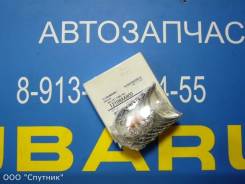 ВКЛАДЫШИ ШАТУННЫЕ SUBARU 0,25 12108AA800