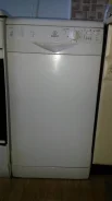 Indesit