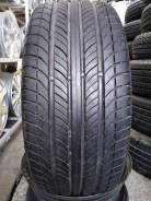 Maxgrade 2, 215/55R16 91V во Владивостоке Maxgrade. Летние, 5 %