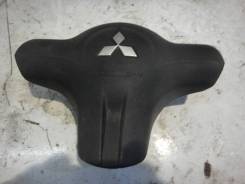Подушка безопасности. Mitsubishi Lancer, CS1A, CS1W, CS2A, CS2V, CS2W, CS3A, CS3W, CS5A, CS5W, CS6A, CS6W, CS7A, CS7W, CS9A, CS9W Двигатели: 4G13, 4G1...