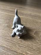 Статуэтка кота