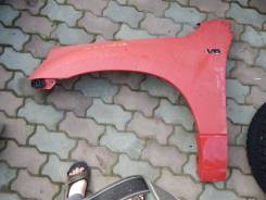 Крыло. Suzuki Escudo, TA74W, TD54W, TD94W, TDA4W, TDB4W Suzuki Grand Vitara