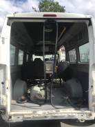 Peugeot Boxer. Продам автобус