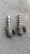 Клапан. Nissan: X-Trail, NV350 Caravan, Maxima, Presage, Altima, Avenir, 370Z, Caravan, Skyline, Patrol, Bluebird Sylphy, Fairlady Z, President, Cima...