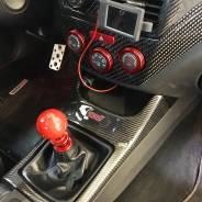 Панель приборов. Subaru Forester, SH, SH5, SH9, SH9L, SHJ, SHM Subaru Impreza, GH, GH2, GH3, GH6, GH7, GH8, GRB Subaru Impreza WRX STI, GR, GE, GRB, G...