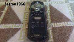 Kenwood