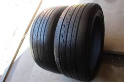 Bridgestone Ecopia. Летние, 10 %, 2 шт
