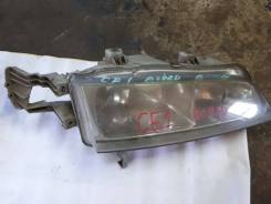 Фара. Honda Accord, CE1, CE7, CD4, CD3, CC7, CD5, CE2, CE6, CD6, CD9, CD7, CD8, CE9, CE8, CF1, CF2 Двигатели: F18A3, F20B, F18B, H23A3, F22B, F20B3, C...