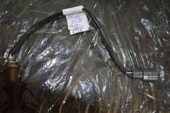 Датчик кислородный. Toyota: Crown Majesta, Mark II Wagon Blit, Crown, Verossa, Mark II, Altezza, Progres Двигатели: 1GFE, 1JZGE, 2JZGE