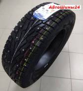 Cordiant Snow Cross. Зимние, шипованные, 2018 год, без износа, 4 шт