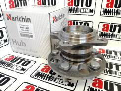Подшипник ступицы. Toyota Harrier, ACU35, ACU35W, GSU35, GSU35W, GSU36, GSU36W, MCU35, MCU35W, MCU36, MCU36W, MHU38, MHU38W Toyota Kluger V, ACU25, AC...