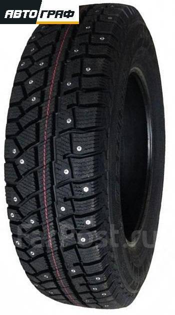 Cordiant polar 2 pw-502 195/65 r15. Cordiant polar 2 r13 175/70 82q шип. 205/55 r16 cordiant polar 2 pw-502 91t. Шины кордиант полар 2 зимние шипованные. Cordiant polar 2 pw 502.