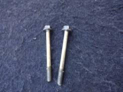    B20B Honda 90003-PG6-000 