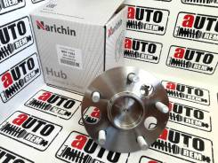 Подшипник ступицы. Toyota Auris, ADE150, NDE150, NDE180, NRE150, NRE180, NZE151, NZE151H, NZE181, NZE181H, ZRE151, ZRE152, ZRE152H, ZRE181, ZRE182, ZZ...