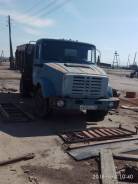 ЗИЛ 130. Продам самосвал, 3 000 куб. см., 5 000 кг.