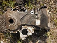 Лобовина двигателя. Toyota: Premio, Corolla Spacio, Allion, Allex, WiLL VS, Corolla Axio, RAV4, Avensis, Corolla Verso, Corolla, MR-S, Opa, Vista, Cel...