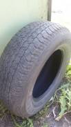 Bridgestone. Всесезонные, 20 %, 4 шт