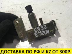 Соленоид. Subaru Forester, SF5 Subaru Legacy, BE5, BH5, BH9, BHC Subaru Impreza, GD4, GD5, GD9, GDE, GG4, GG5, GG9 Subaru Legacy B4, BE5, BE9 Двигател...
