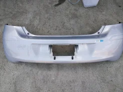 ������ ������ Toyota Vitz KSP90 ���� 9�� ����� 52159-52670-K0 ����