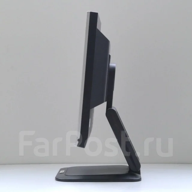BenQ. 17" ����