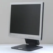 BenQ. 17" ����