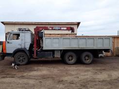 КамАЗ 53202. Продам Камаз -53202, 3 000 кг.