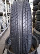 Falken Sincera SN816. Летние, 5 %, 1 шт