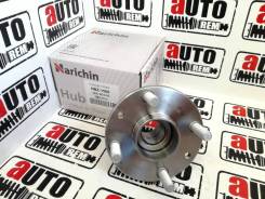 Подшипник ступицы. Mazda: Training Car, Eunos Cosmo, Lantis, Familia, MX-3, 323F, 323, Eunos Presso, Autozam AZ-3