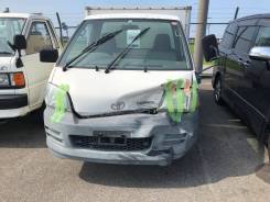 Toyota Town Ace